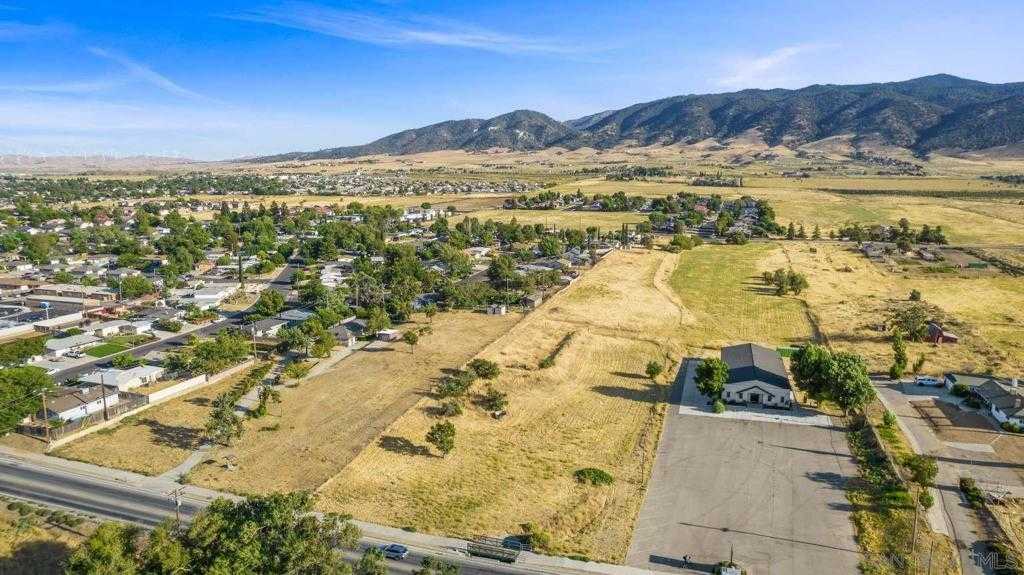 photo 3: Valley Blvd, Tehachapi CA 93561