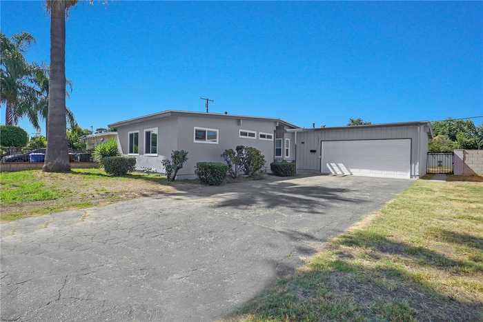 photo 1: 14014 Donaldale Street, La Puente CA 91746