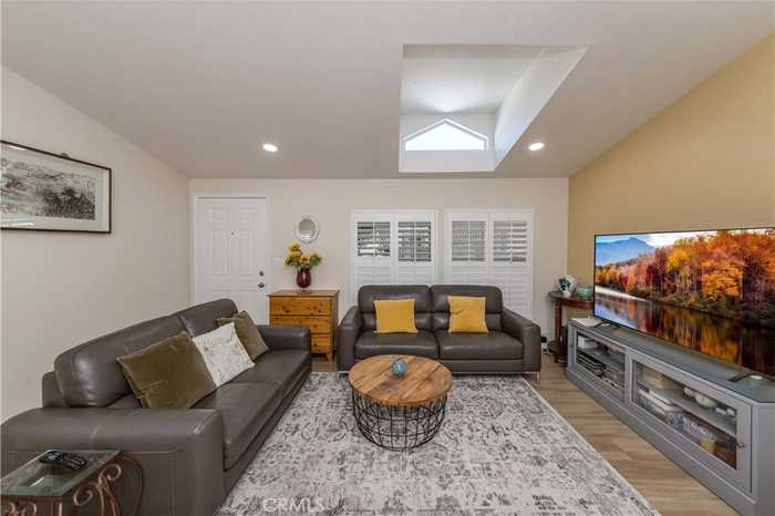 photo 2: 525 N Gilbert Street Unit 50, Anaheim CA 92801