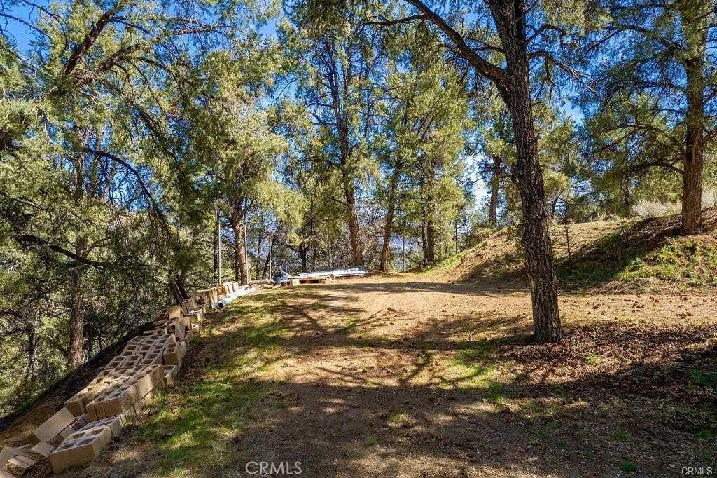 photo 1: 15712 Berne Court, Pine Mountain Club CA 93222