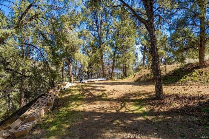 photo 1: 15712 Berne Court, Pine Mountain Club CA 93222