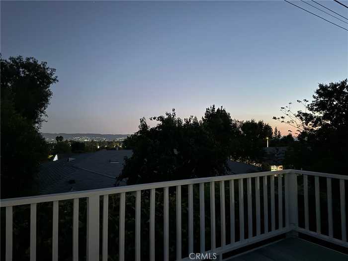 photo 31: 16822 Gledhill Street, Northridge CA 91343