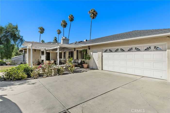 photo 47: 445 W Sunset Drive, Redlands CA 92373