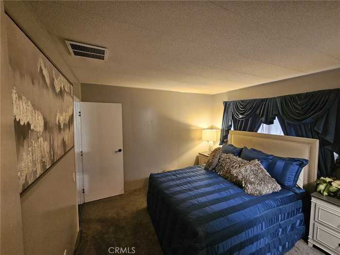 photo 10: 73365 Highland Springs Drive, Palm Desert CA 92260