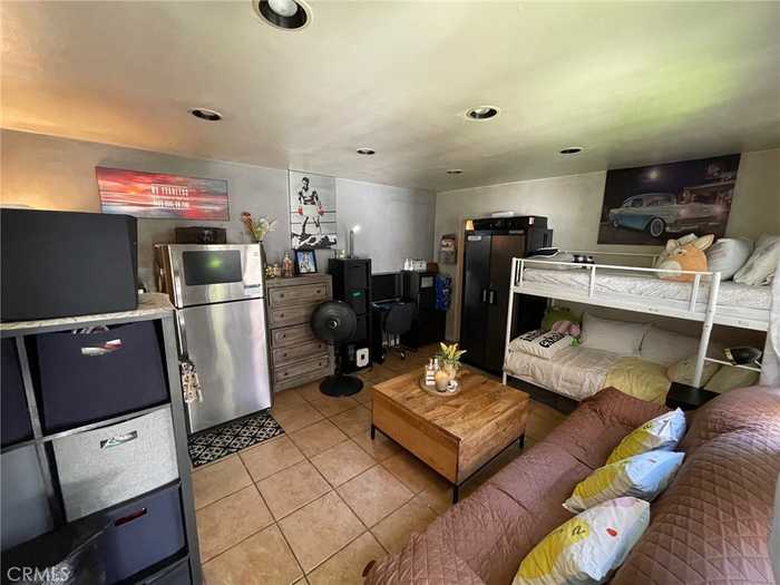 photo 25: 1311 Aristo Street, Glendale CA 91201