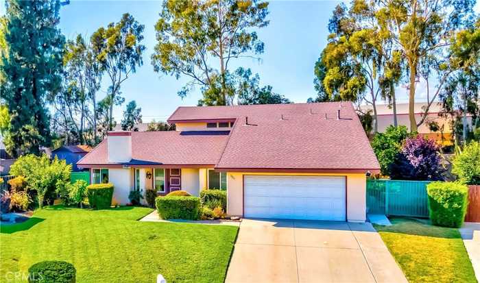 photo 2: 3821 Lariat Place, Fullerton CA 92835