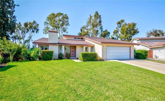 photo 22: 3821 Lariat Place, Fullerton CA 92835