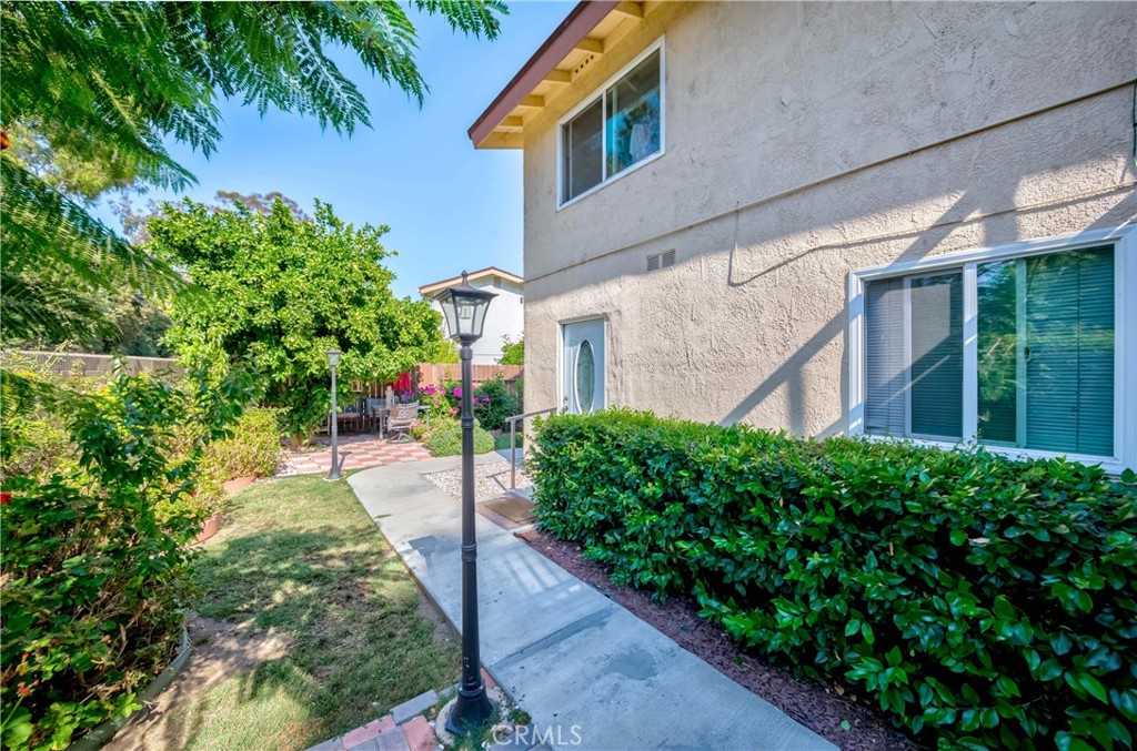 photo 3: 3821 Lariat Place, Fullerton CA 92835