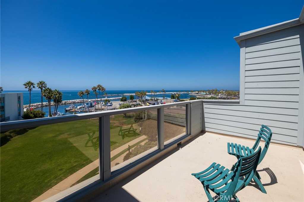 photo 1: 250 The Village Unit 305, Redondo Beach CA 90277