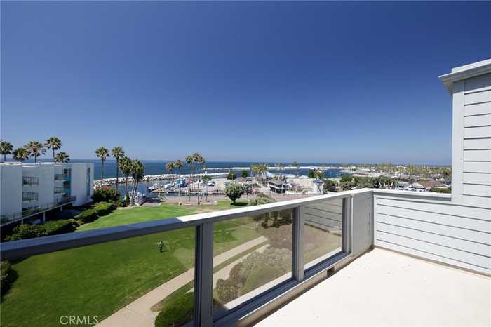 photo 2: 250 The Village Unit 305, Redondo Beach CA 90277