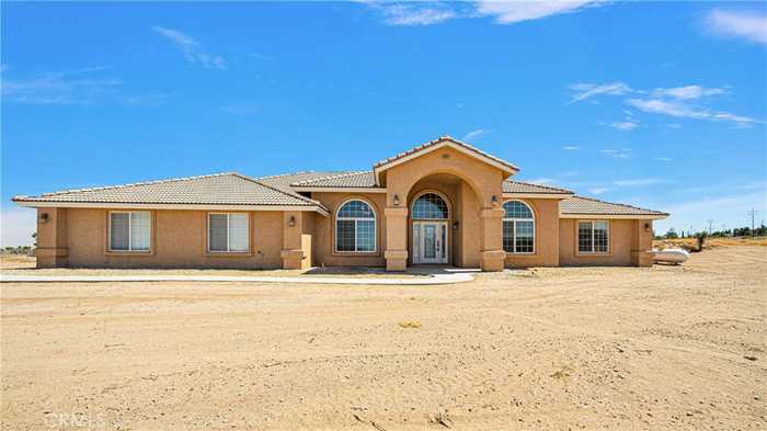 photo 59: 8929 Yucca Terrace Drive, Phelan CA 92371