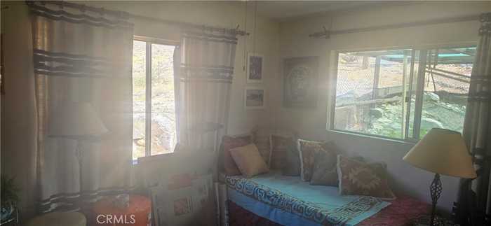 photo 39: 56457 Mesquite Road, Landers CA 92285