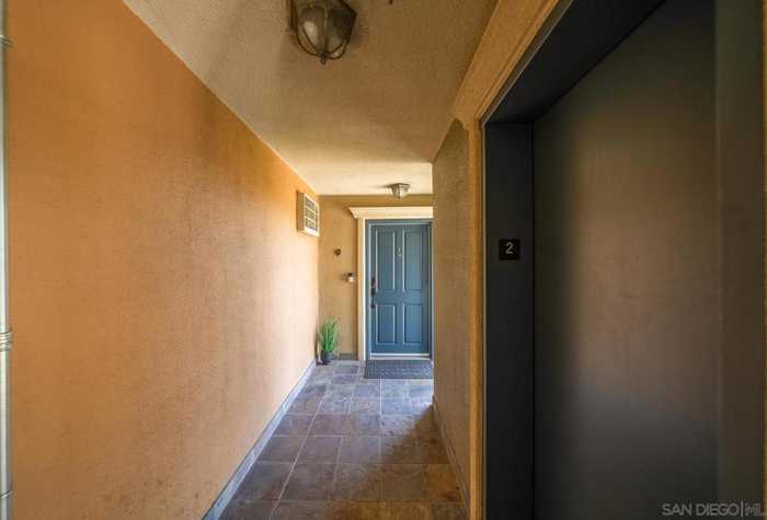 photo 33: 1233 22Nd St Unit 9, San Diego CA 92102