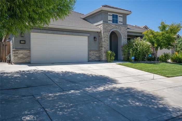 photo 2: 1745 Crystal Court, Los Banos CA 93635