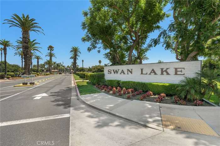 photo 16: 5800 Hamner Avenue Unit 156, Eastvale CA 91752