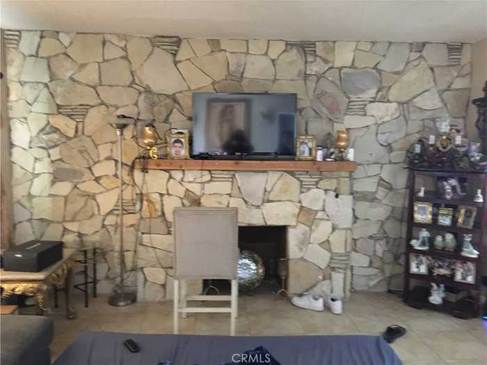 photo 2: 2842 Walnut Street, Huntington Park CA 90255