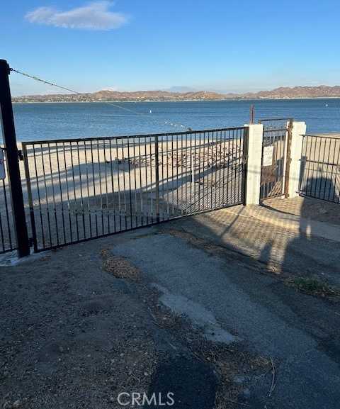 photo 1: 32951 Pepper Drive, Lake Elsinore CA 92530