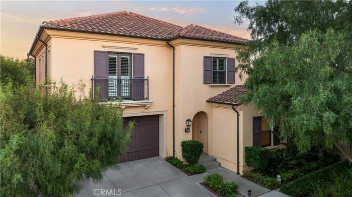 photo 44: 120 Crimson Oak, Irvine CA 92620