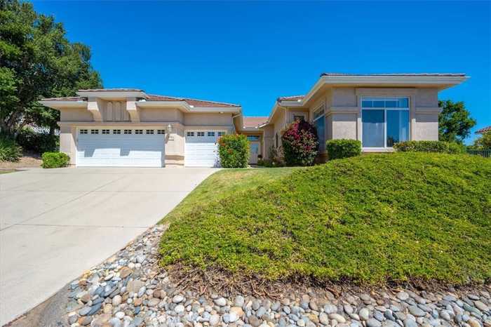 photo 2: 420 Colonial Place, Nipomo CA 93444