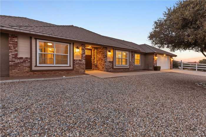 photo 68: 8422 Arrowhead Road, Phelan CA 92371