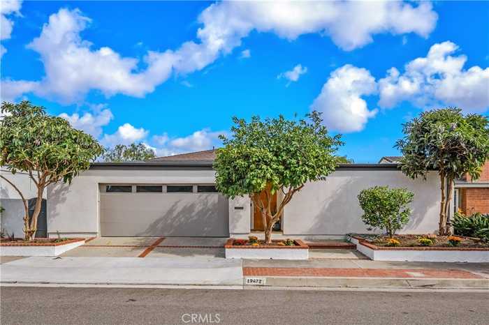 photo 1: 19472 Sierra Lago Road, Irvine CA 92603