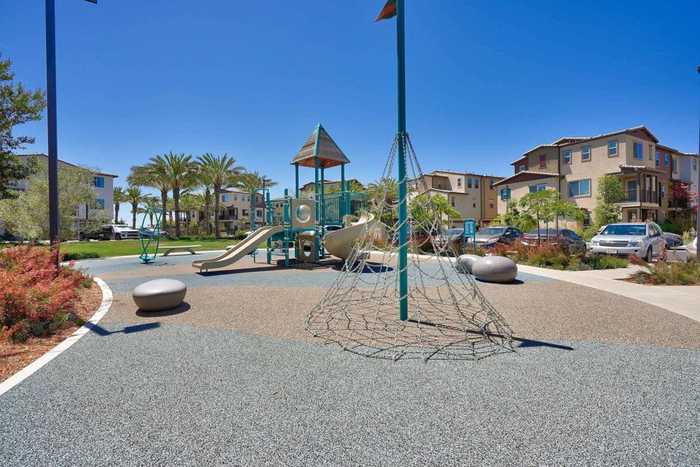 photo 35: 1614 Holly Leaf, Oceanside CA 92056