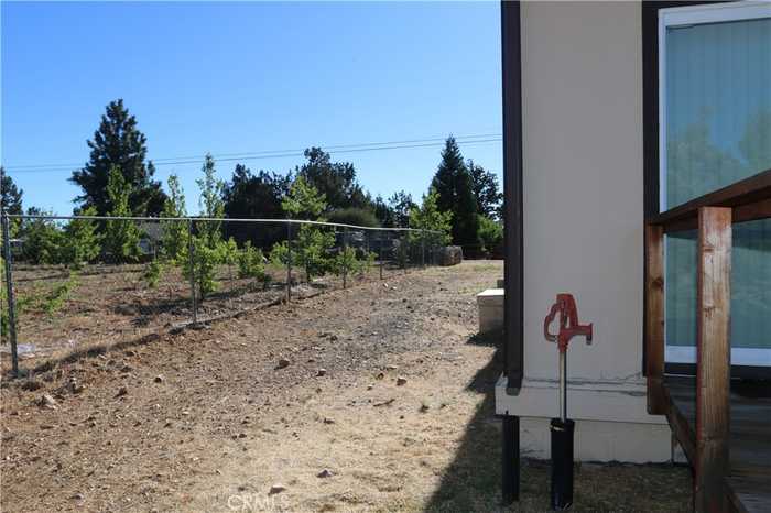 photo 17: 210 Dixie Lee Lane, Sugarloaf CA 92386