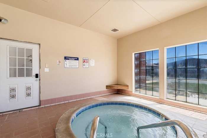 photo 30: 14556 Tehachapi Blvd Unit 10, Tehachapi CA 93561