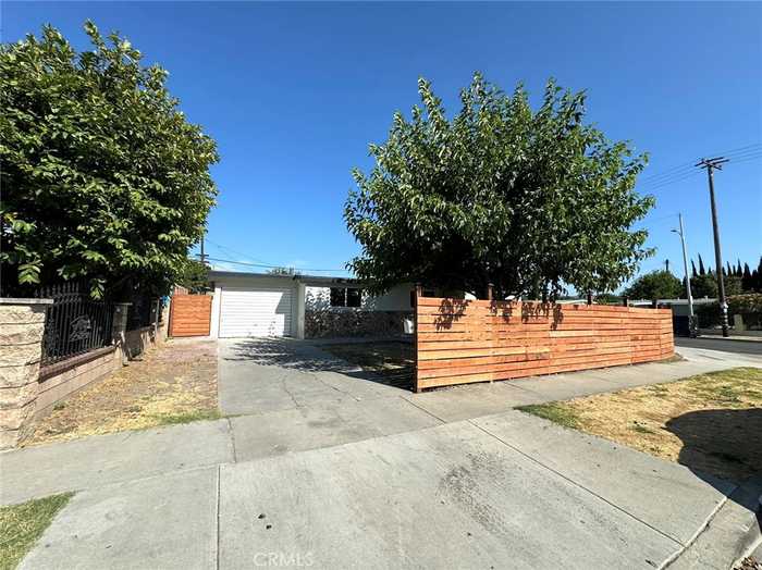 photo 1: 102 N Winton Avenue, La Puente CA 91744