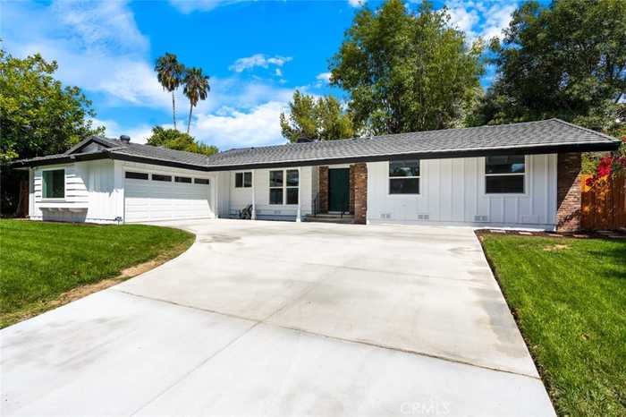 photo 2: 1608 Canyon Drive, Fullerton CA 92833