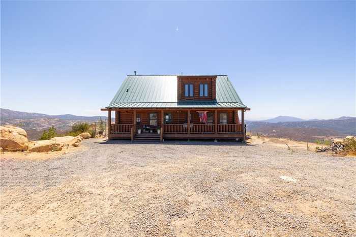 photo 28: 3411 Sky Ridge, Alpine CA 91901