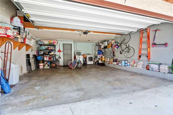 photo 15: 8115 Norwalk Boulevard Unit 7, Whittier CA 90606