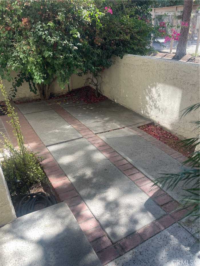 photo 25: 6145 Shoup Avenue Unit 44, Woodland Hills CA 91367