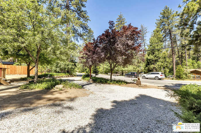 photo 65: 53625 Tollgate Road, Idyllwild CA 92549