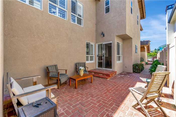 photo 61: 1908 Pine Street, Huntington Beach CA 92648