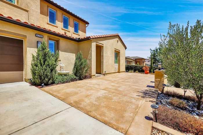 photo 2: 30586 Boxleaf Lane, Murrieta CA 92563