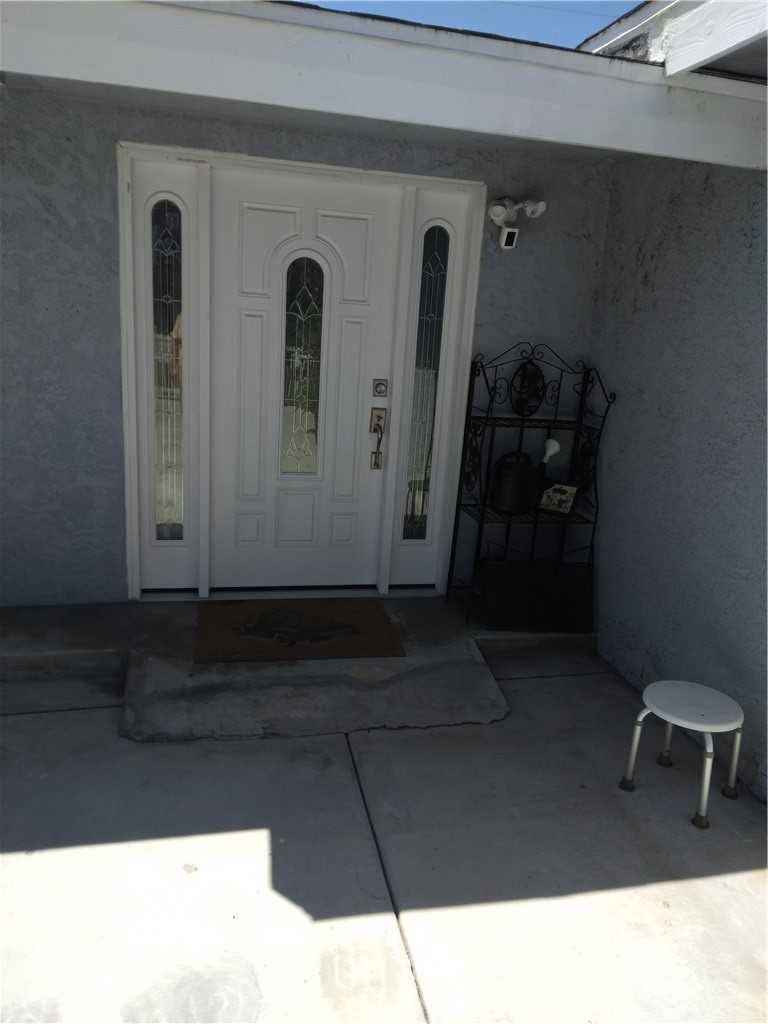 photo 1: 521 Alderton Avenue, La Puente CA 91744