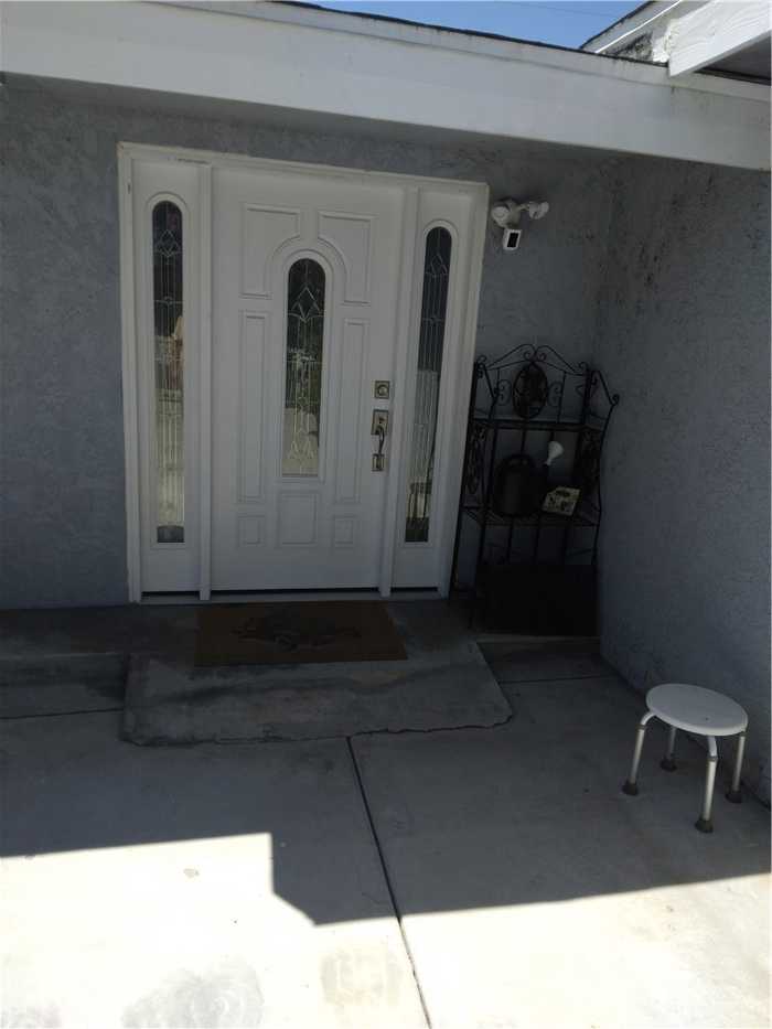 photo 1: 521 Alderton Avenue, La Puente CA 91744