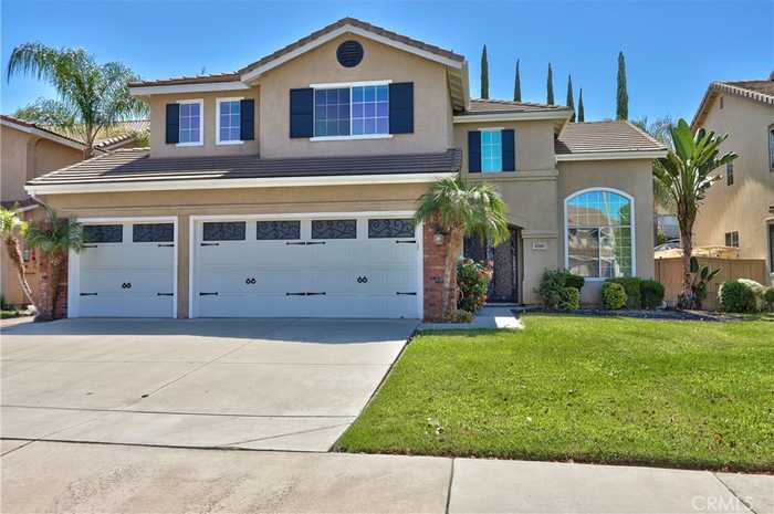 photo 2: 40280 Cambridge Street, Murrieta CA 92563