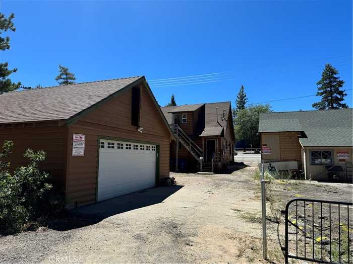 photo 6: 40286 Big Bear Boulevard, Big Bear Lake CA 92315