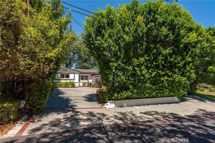 photo 2: 12535 Kling Street, Studio City CA 91604