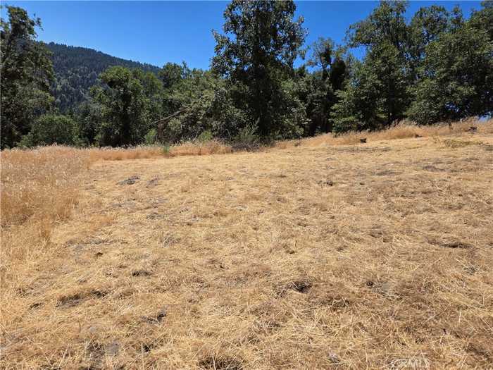 photo 1: 22045 Mojave River Road, Cedarpines Park CA 92322