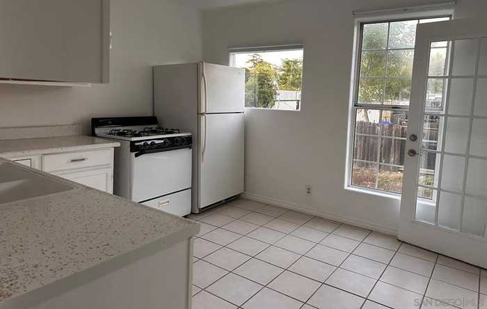 photo 33: 2104 10 Dale St, San Diego CA 92104