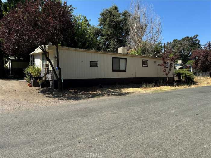 photo 1: 9593 Lucky Drive, Lower Lake CA 95457