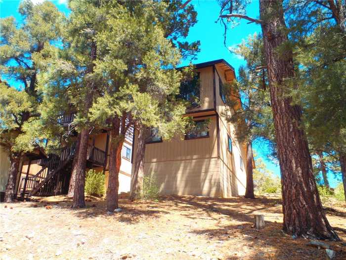 photo 37: 154 Riverside Avenue, Sugarloaf CA 92386