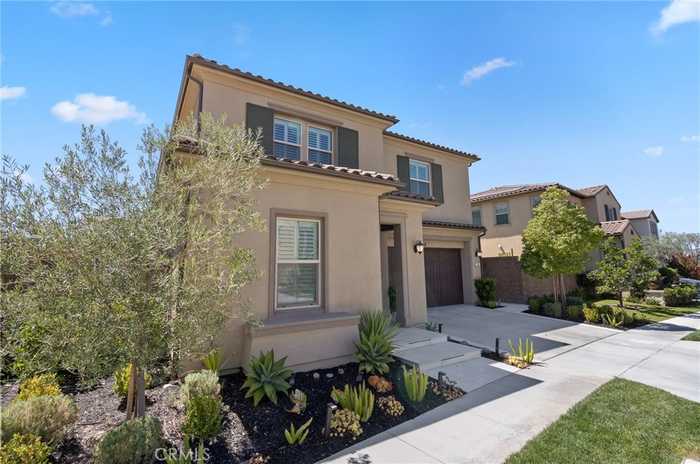 photo 2: 105 Aquarius, Irvine CA 92618