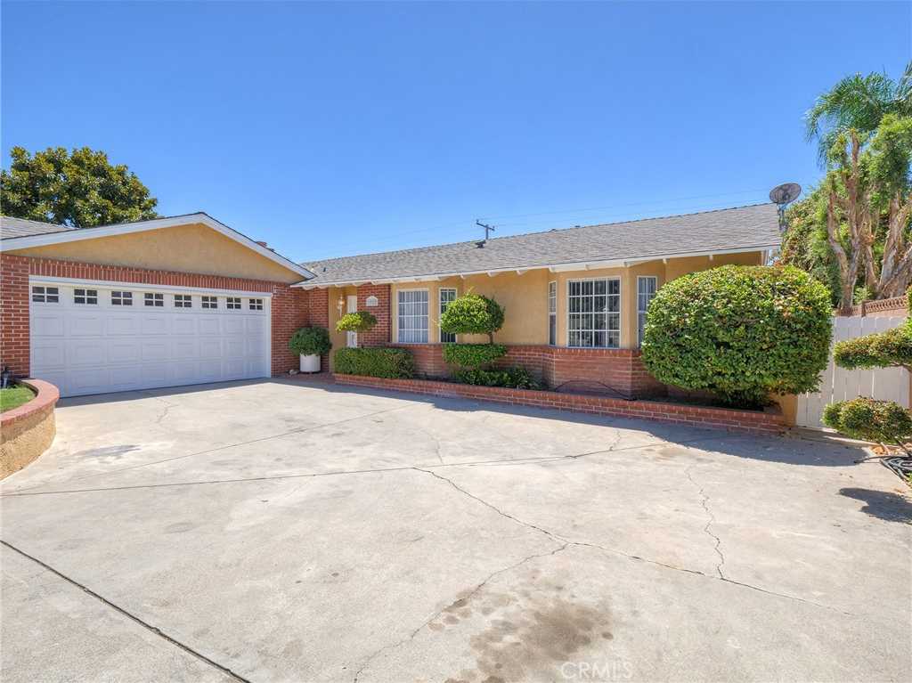 photo 1: 1922 E Puente Avenue, West Covina CA 91791