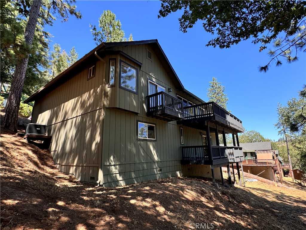 photo 2: 9651 St. Helena Drive, Cobb CA 95426