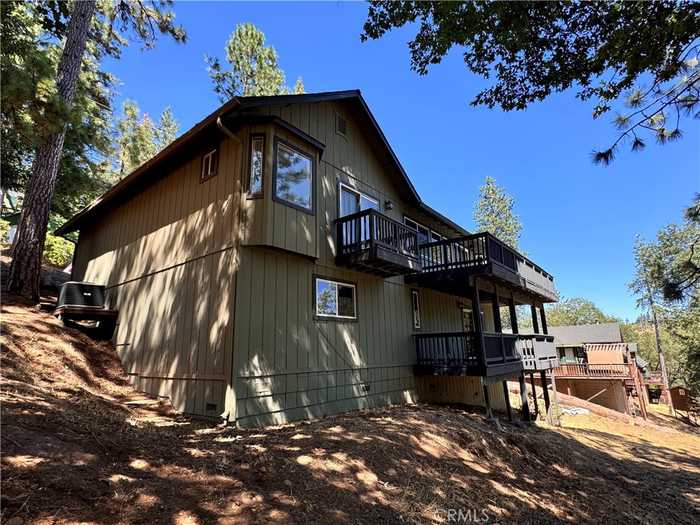 photo 2: 9651 St. Helena Drive, Cobb CA 95426