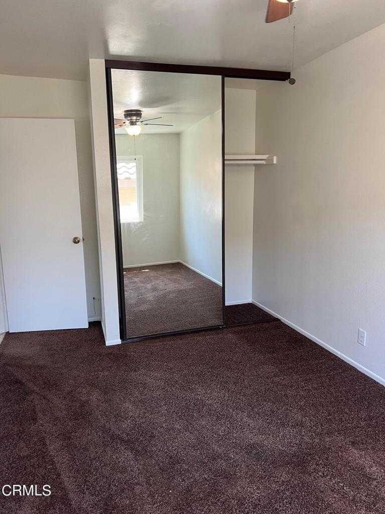 photo 3: 218 S Steckel Drive, Santa Paula CA 93060